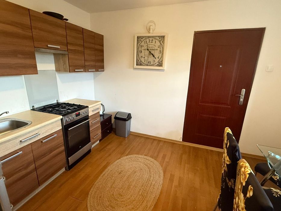 Mieszkanie do wynajęcia bez opłat dodatkowych