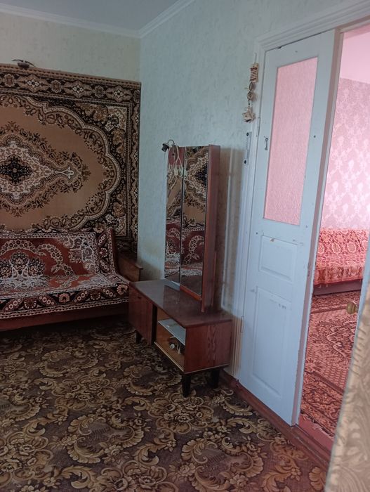 Продам будинок .