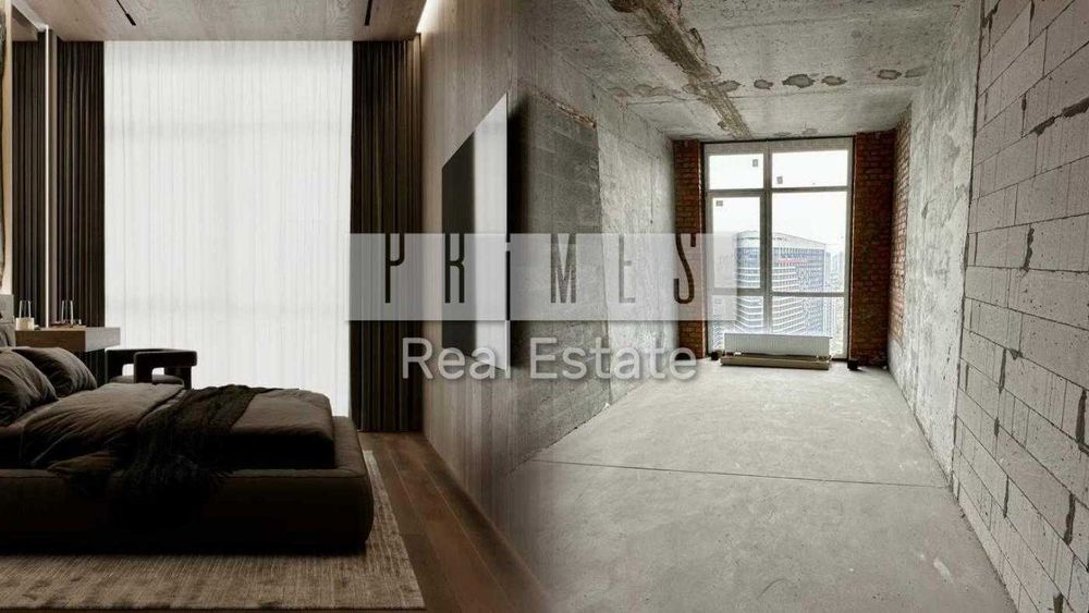 Многокомнатная квартира по адресу (площадь 164 м²) - Atlanta.ua - фото 16