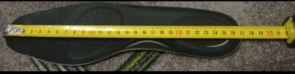 Женские балетки Geox
Балетки Geox D Annytah