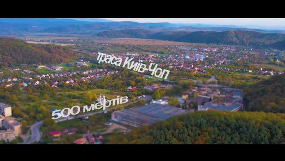 Продам квартири в новому жк клубного типу