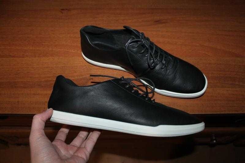 41 ecco simpil 208613 оригінальні кеди