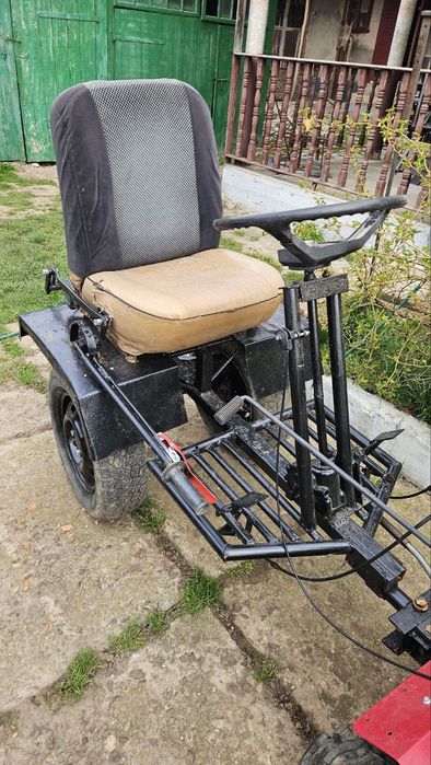 Мотоблок кентавр трактор навісне дизель запчастини мотоблок фреза плуг