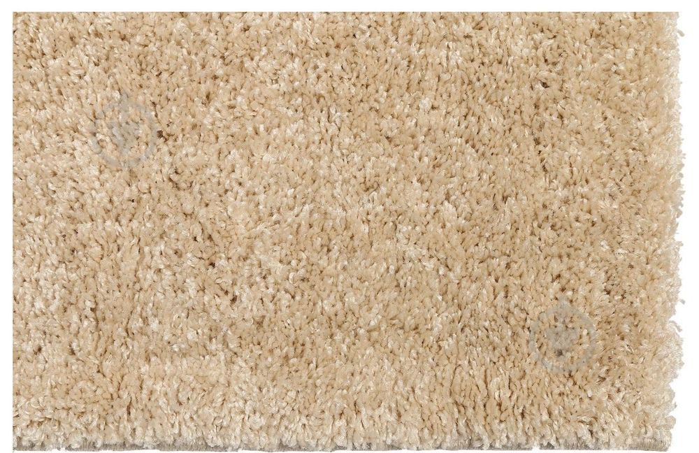 Продам килим/ковер 2х3