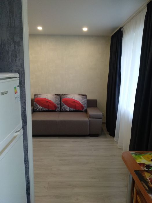 ЗНУ, КСН, Аврора,Ашан посуточно ,почасово