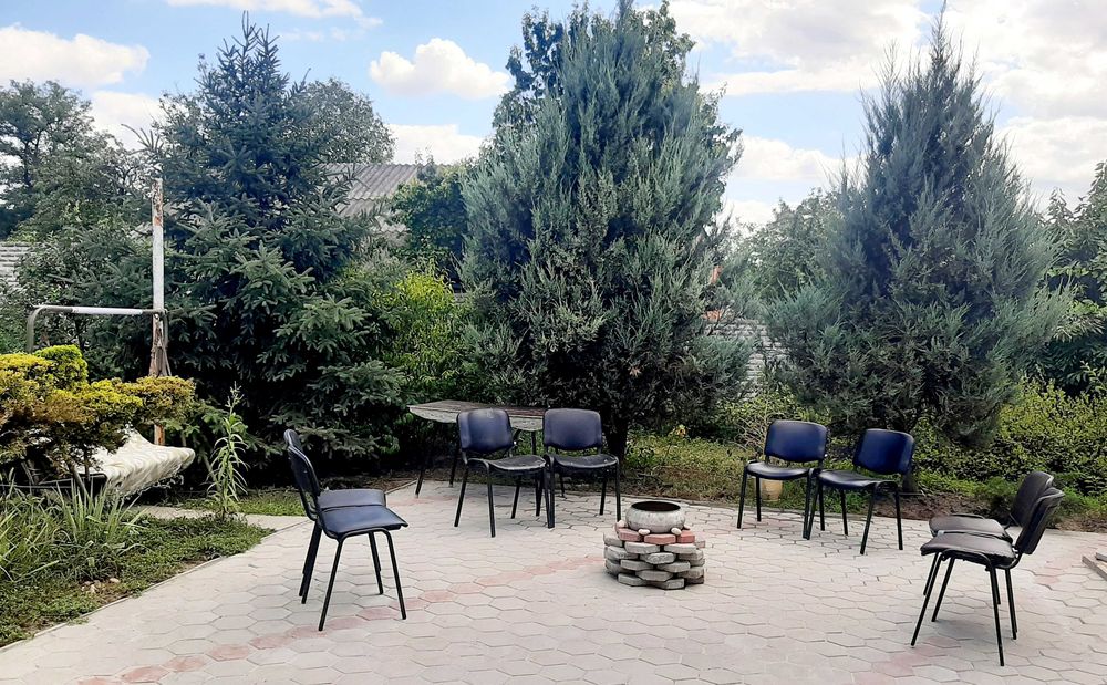 Будинок подобово , 120 кв