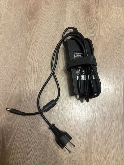 Dell zasilacz do laptopa