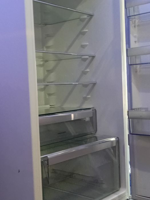 Frigorífico usado