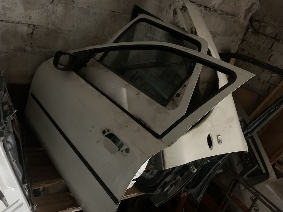 Подрамник форд мондео мк2 рейка вакум гитара трапеция печка глушитель