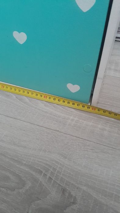 Большой дом для кукол кукольный домик