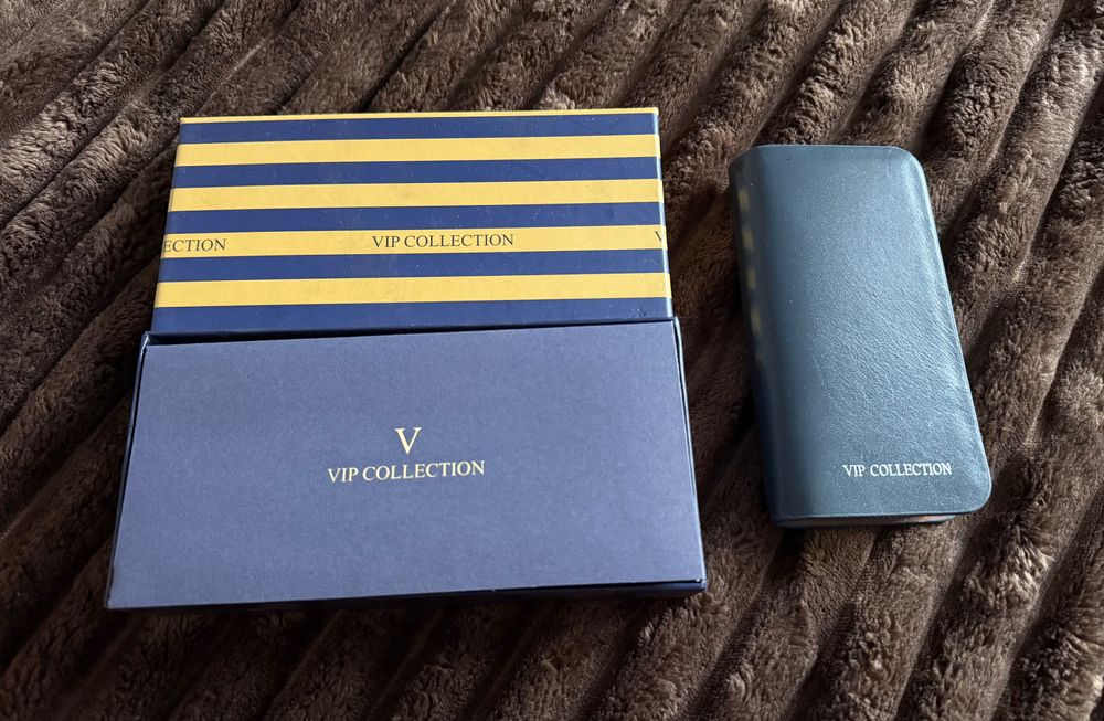 Vip Collection Etui na klucze