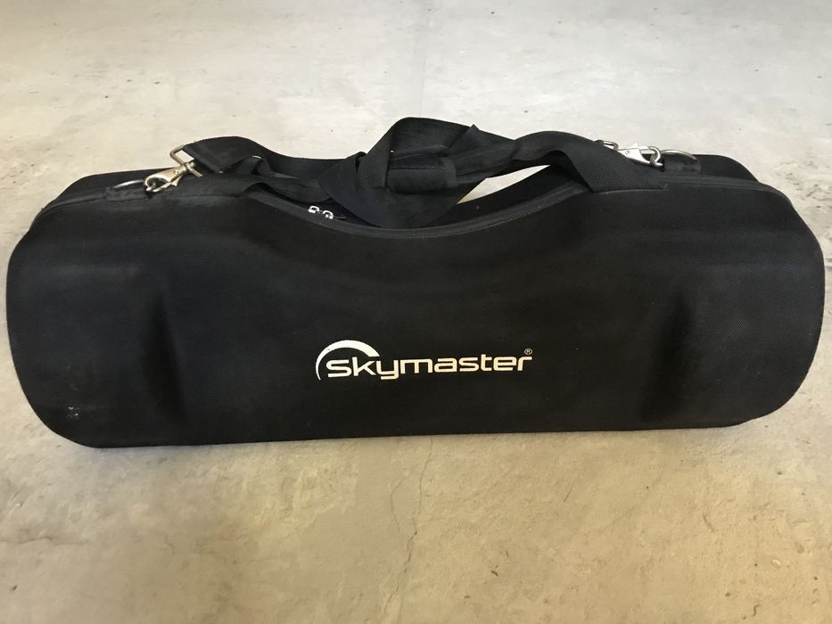 Гіроборт в доброму стані .