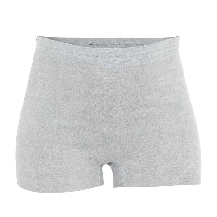 Охолоджуюча післяпологова прокладка Frida Mom + одноразові трусики