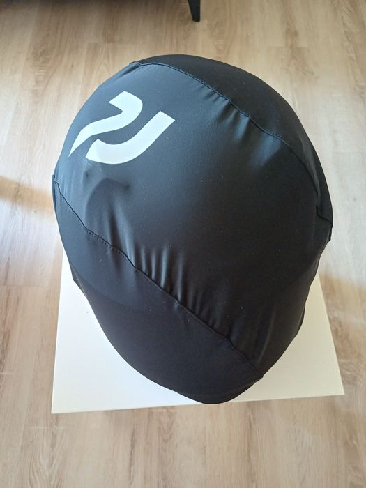 Capacete HJC RPHA12