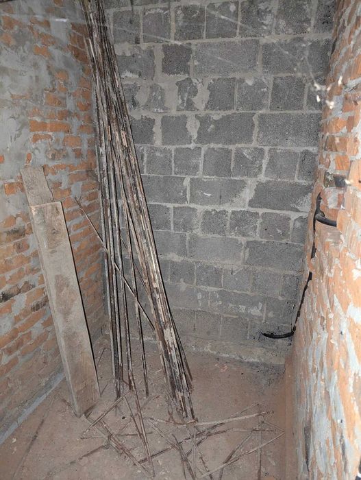 Продається будинок у с. Жураки  (12)