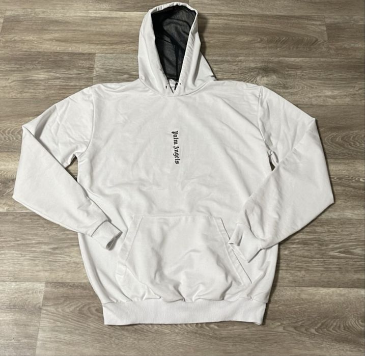 Palm Angels худі