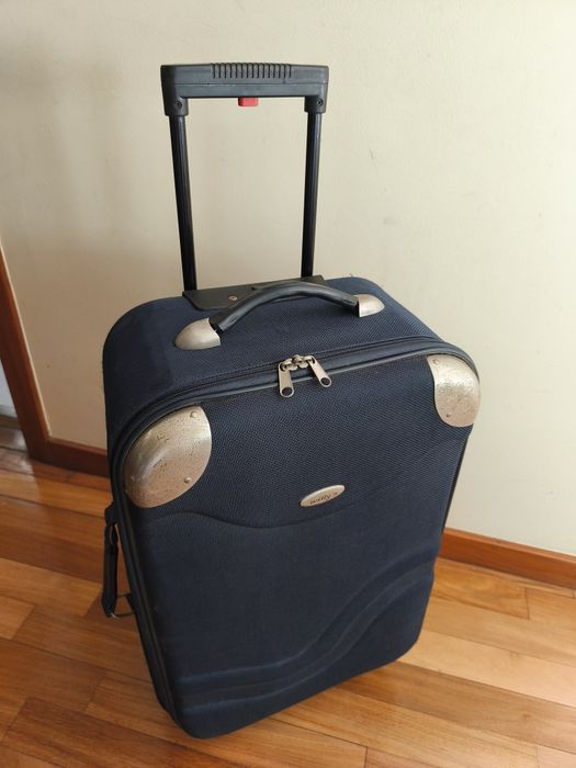 Mala viagem alt. 0.62 larg. 0.38