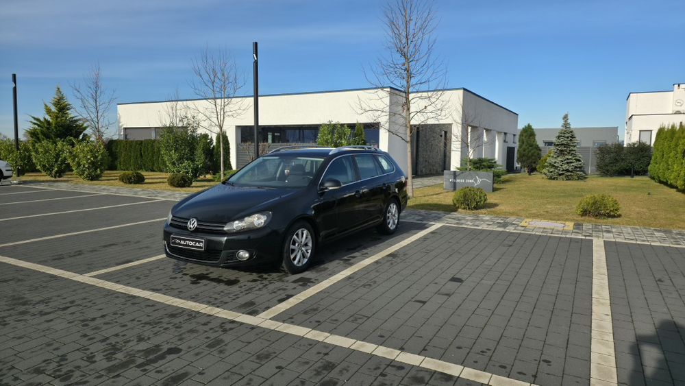 Оренда авто /прокат авто Мукачево