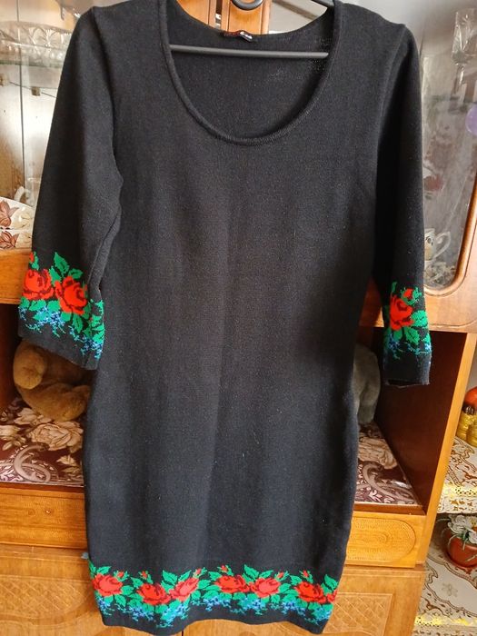 Продам одяг дешево