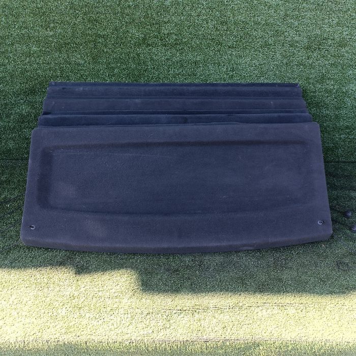 Полиця полка багажника Поло N9 Polo