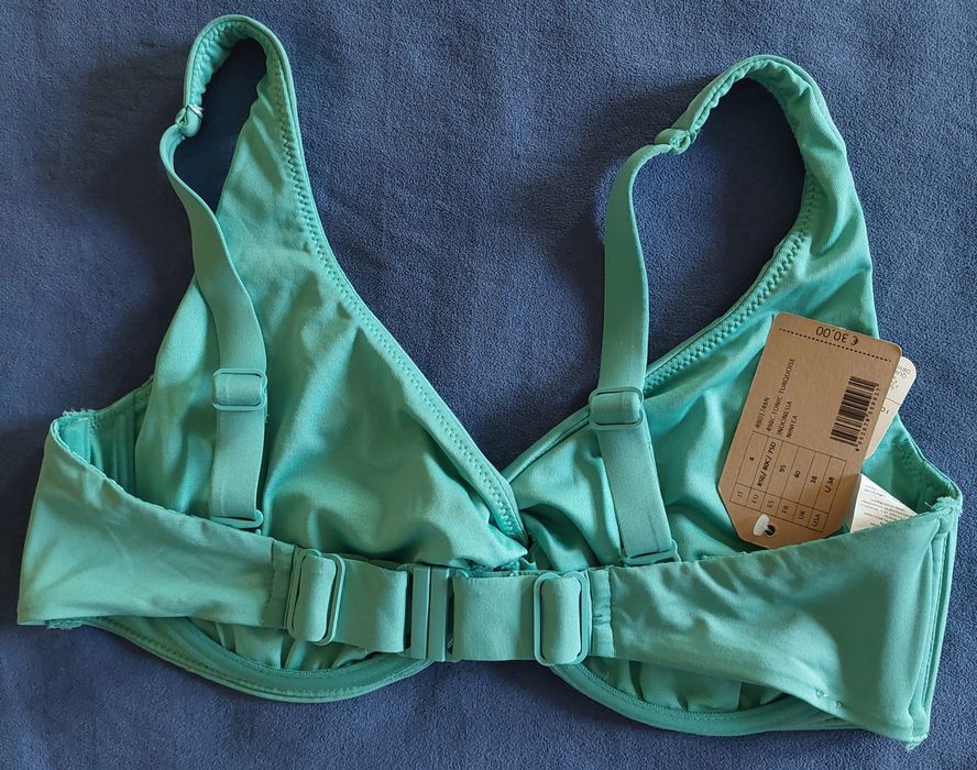 Soutien de Bikini