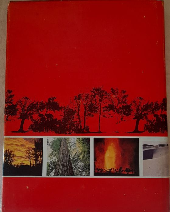 O Assombroso Mundo da Natureza / Selecções  Reader's Digest 1970