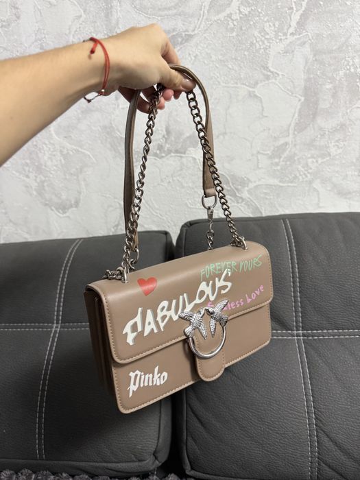 Сумки БУ в гарному стані