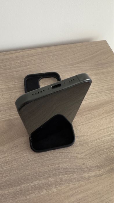 iPhone 15pro (stan idealny)