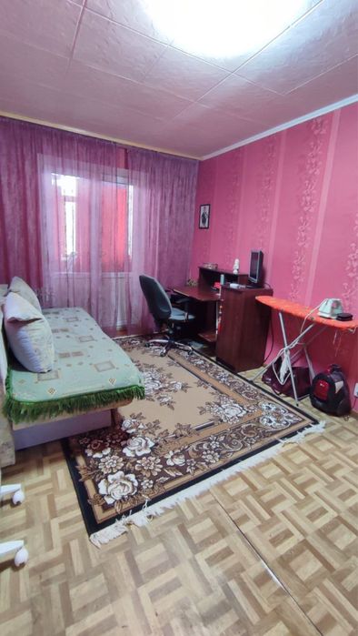 В Продаже 2-ком.квартира в Приднепровске. Можно «Євідновлення»