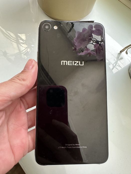 Meizu u20,на запчастини ,мейзу ю 20