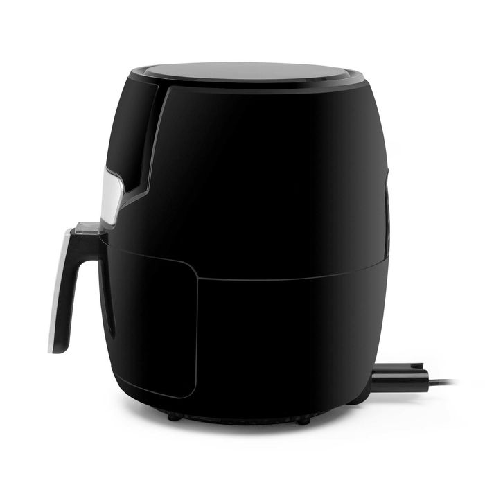 Airfryer Orbegozo FDR 65