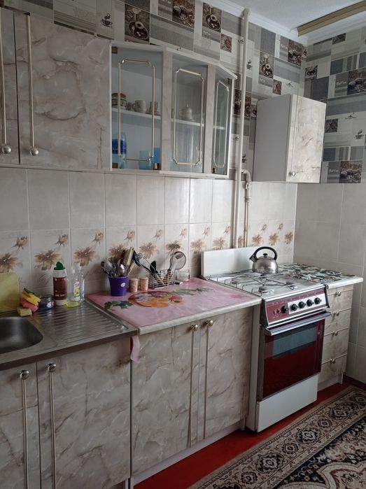 Подобово ДНС (Критий ринок)