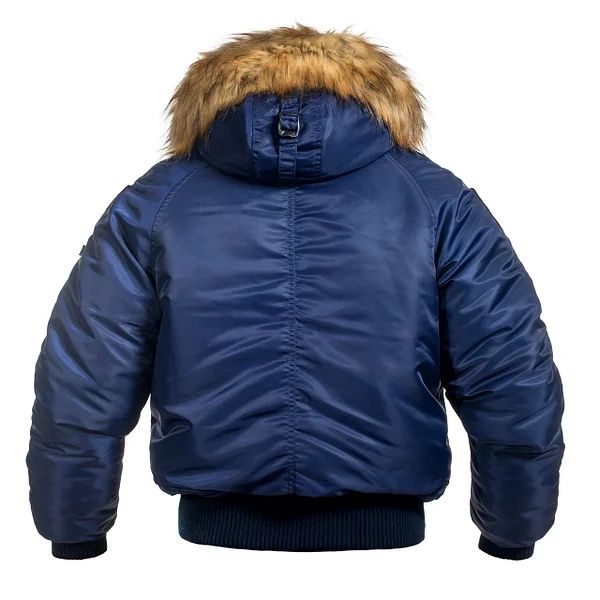 Продам куртку Аляску.