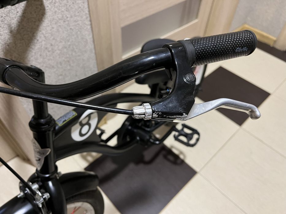 Electra Straight 8 16 inch Junior Cruiser Bike