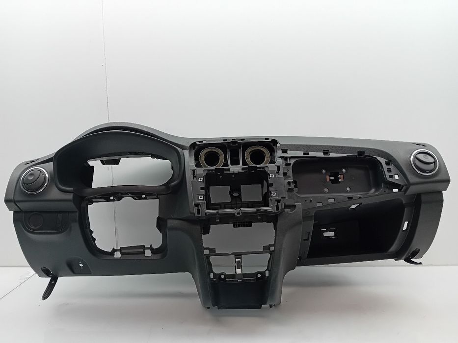 Tablier DACIA Sandero II (5S_)