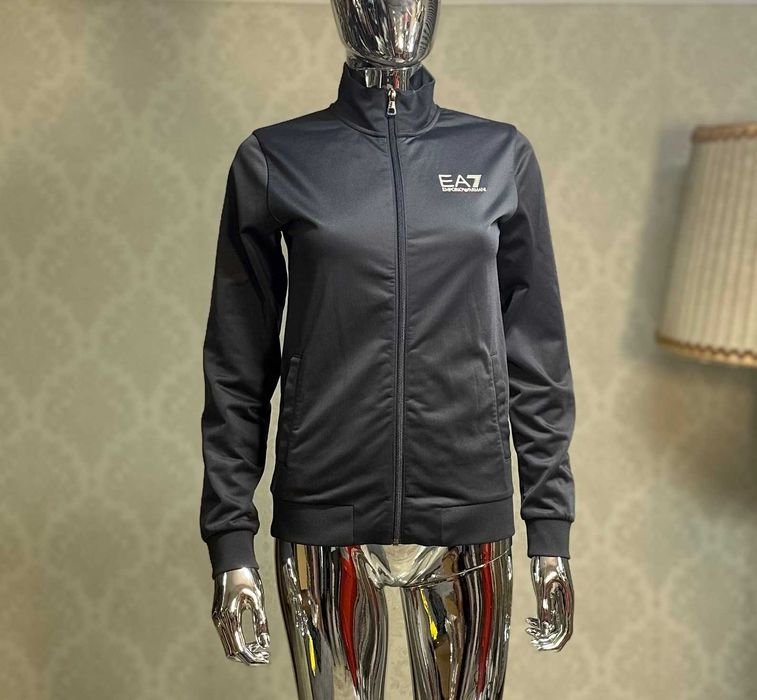 Bluza Emporio Armani rozmiar 160 / 14y