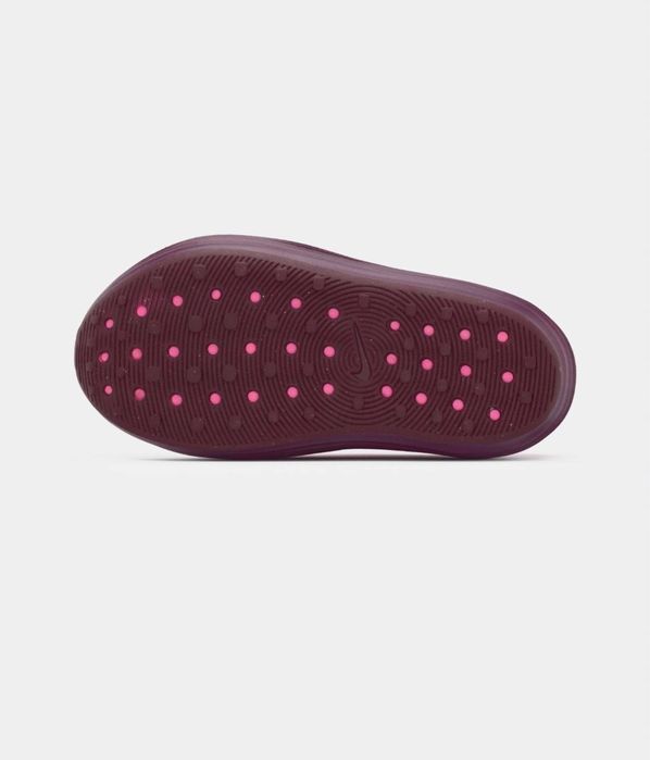 NIKE ReactX Rejuven8 hv5062-601 оригінал