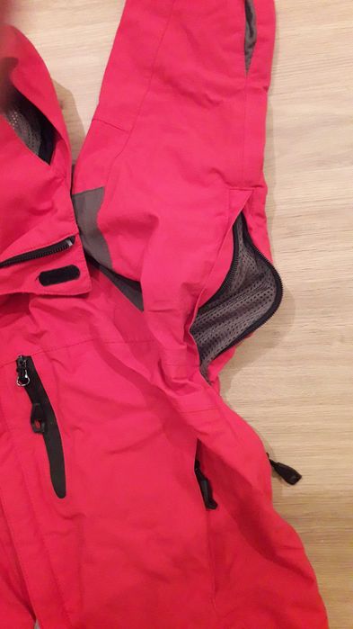 Kurtka jesienno-wiosenna r.116