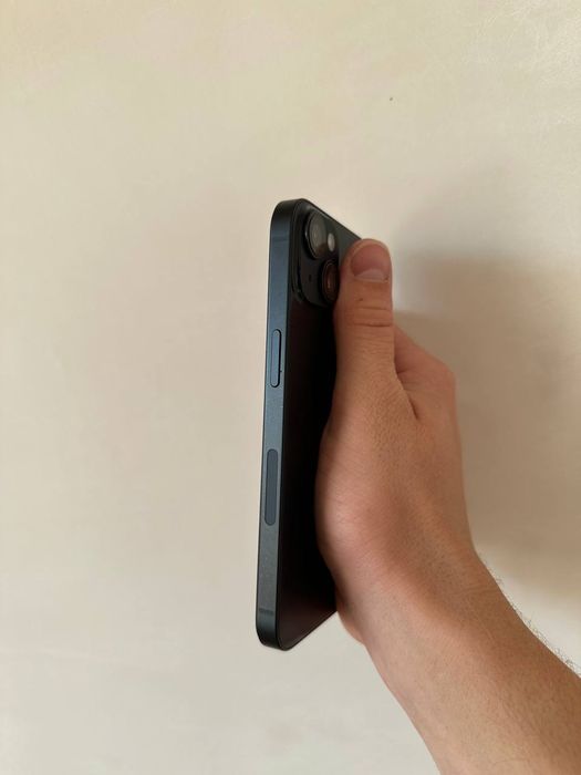 Iphone 14 128gb.