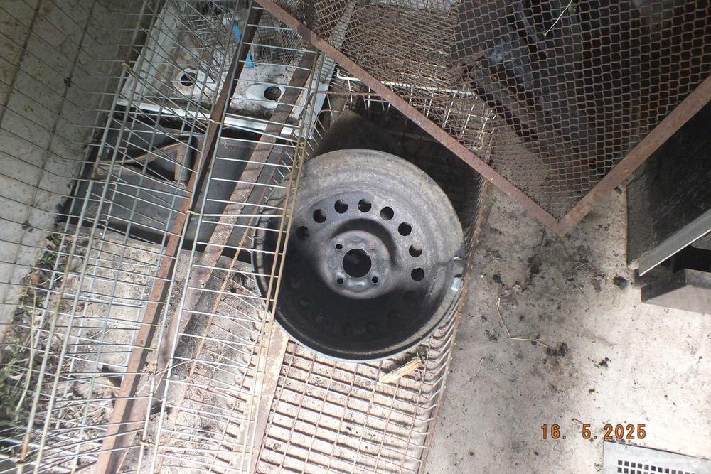 Złom odbiorę,zużyte RTV Agd Elekrtonikę