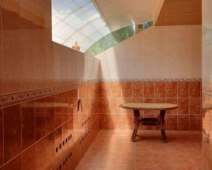 Продам дом пос.Звездный/Подгороднее