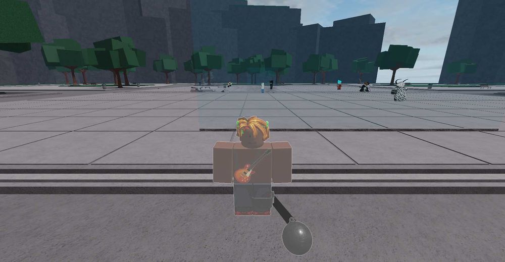 акаунт крутой донатил много и многое другое крутово