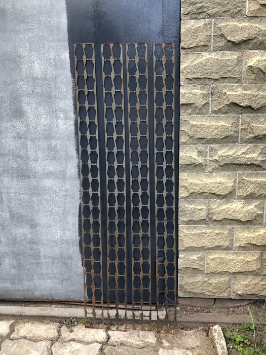 Ограждение,клетка,вольер