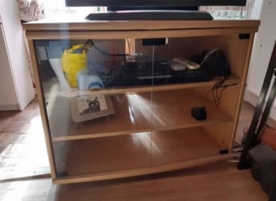 Movel para Tv
Para desocupar
Movel para Tv
Para desocupar
Movel para T