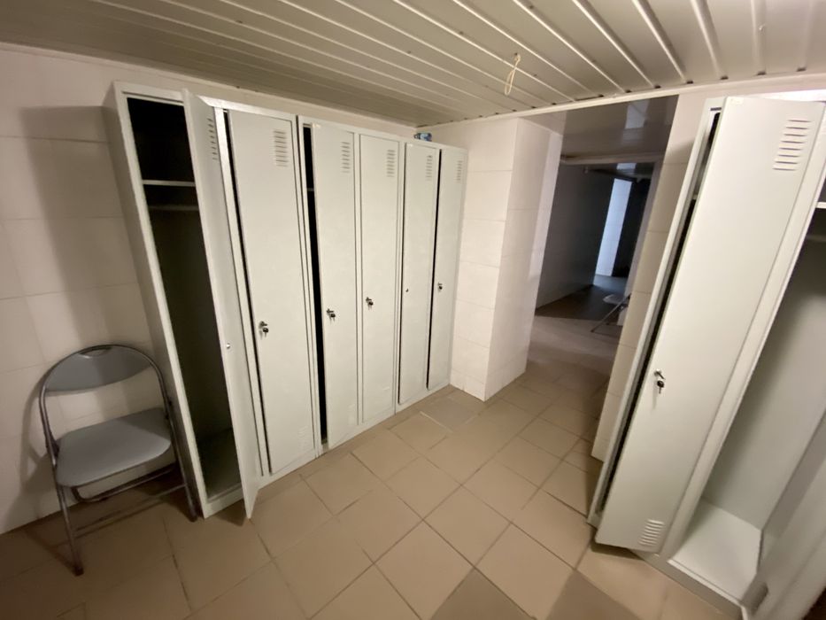 Продаю офисно-производственное мощение 160м2 ул Потемкинская