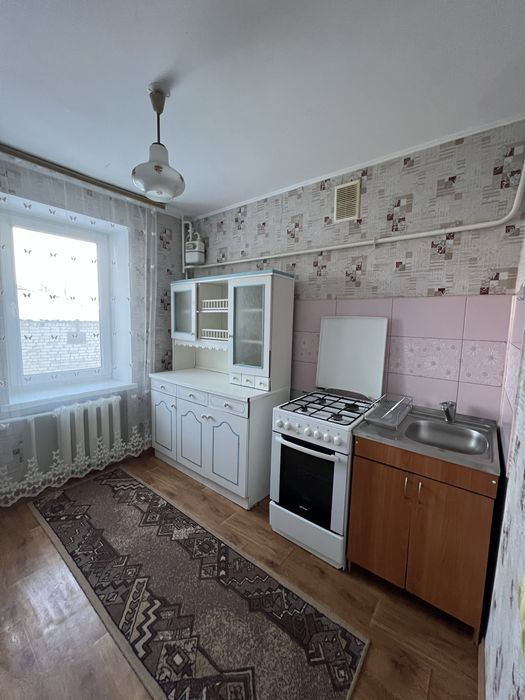 Оренда 1-к квартири / Крошня/ довгостроково