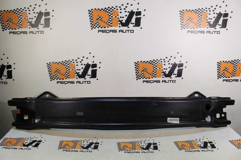 Reforço pára-choques trás BMW 2 Coupé (F22, F87)