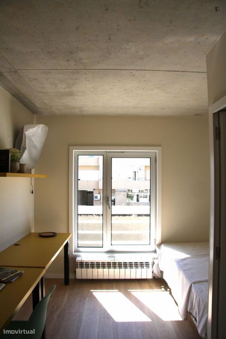 Estúdio - localizado em Vila nova de gaia