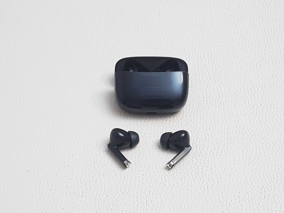 Phones auriculares sem fios estilo Airpods Buds Samsung Sony NOVOS