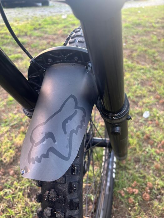 E-bike Cannondale moterra, ktm, Focus, Orbea, scott